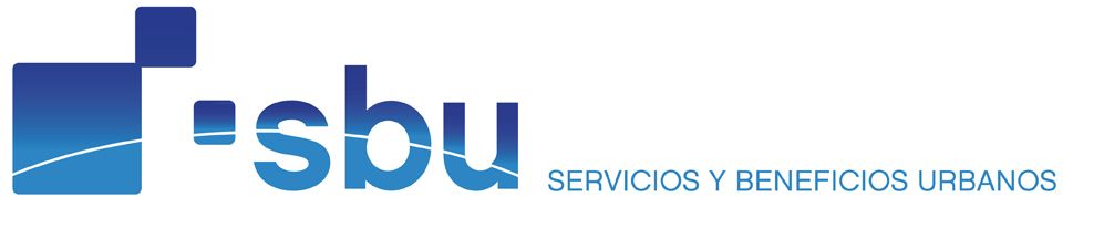 Servicios y Beneficios Urbanos