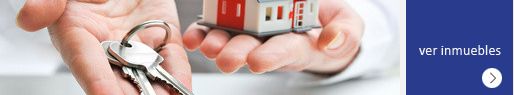 banner-inmuebles